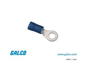 IDEAL Industries 83-2251