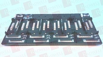 Модуль / стойка ПЛК Артикул P0926HT от производителя INVENSYS