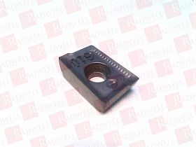 Режущий состав  Артикул 3M AXKT 1304PDR-MM от производителя ISCAR