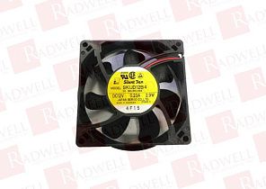 Основание двигателя/аксессуар Артикул SKUD12B4 от производителя NIDEC CORP