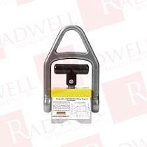 Цепной подъемник Артикул 8100089 от производителя MAGSWITCH