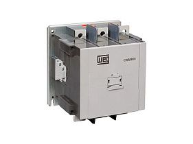 WEG Electric CWM800-22-30E39
