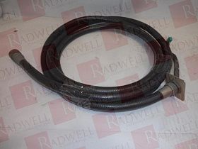 Термоусадочная трубка Артикул HT-105C от производителя MARKEL