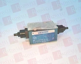 Гидравлический клапан Артикул 694411 от производителя EATON CORPORATION