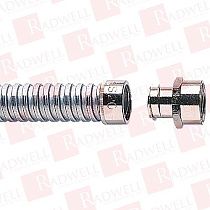 Кабелепровод / соединительный элемент Артикул SP25/M25/F от производителя ABB THOMAS & BETTS