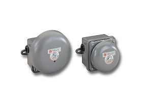 Federal Signal 506WB-120