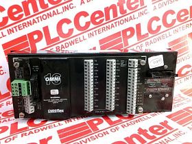 Плата ПК Плата ПЛК / дополнения к  плататам Артикул OMNI16 от производителя OMNIFLEX