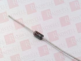 Диод Артикул DMUR120 от производителя ZEBRA