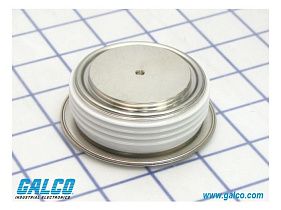 Westcode Semiconductors W3270NC160