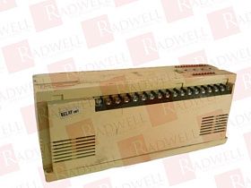 Модуль / стойка ПЛК Артикул 96HM20JF от производителя SIEMENS