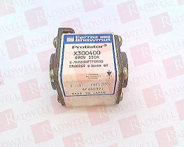 Предохранитель Артикул 6,9URD30TTF0550 от производителя MERSEN