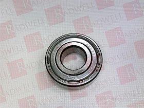 Подшипник Артикул 6202ZZ от производителя JTEKT