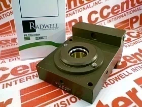 Вспомогательный прибор  для сенсора Артикул 12-14-65-00/A от производителя TRUMPF