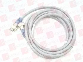 Комплект кабелей / шнуров QD Артикул RSM RKM 5731-1M от производителя TURCK