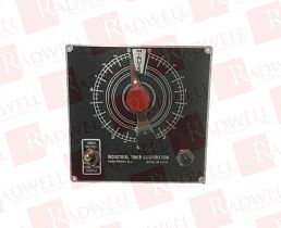 Таймер  / Счетчик  Артикул PF-5M от производителя SINGER