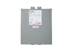 Cutler Hammer, Div of Eaton QS20N11S26CU