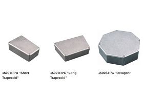 Hammond Manufacturing 1590STPC