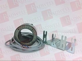 Аксессуар для освещения Артикул RL-1424B-WHI100LIC от производителя ADVANCED ILLUMINATION