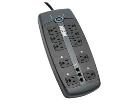 Tripp-Lite TLP1008TEL