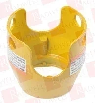 Кнопка Артикул ZBZ1605 от производителя SCHNEIDER ELECTRIC