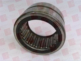 Подшипник Артикул HJTR-263520 от производителя TIMKEN