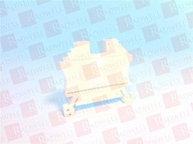 Клемма Артикул DN-T12W-A-EACH от производителя AUTOMATION DIRECT