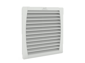 Pfannenberg 11760003115