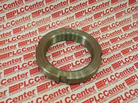 Гайка / болт / шатун / шайба Артикул N10 от производителя TIMKEN