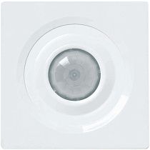 ACUITY SENSOR SWITCH AE8QEY