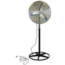 AIRMASTER FAN AC2DHY