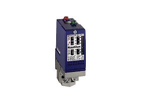 Telemecanique XMLB035A2S11