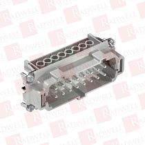 Перемычка / клемма / штекер Артикул 10202000 от производителя LAPP USA