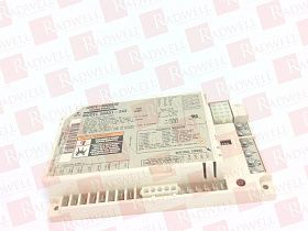 Модуль зажигания Артикул 50A51-243 от производителя EMERSON