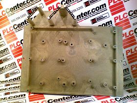 Задняя панель / аппаратное обеспечение Артикул 534-658 от производителя SIEMENS