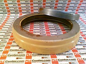 Уплотнение Артикул SS64414 от производителя NAPA