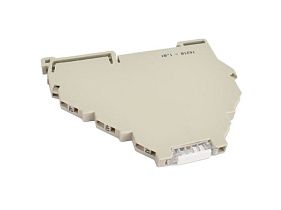 Wieland 81.020.4100.0