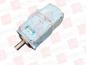 Гидравлический насос  Артикул T6ED-066-038-1R-01-B1 от производителя PARKER