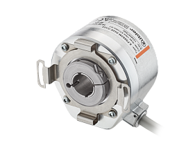 Kubler 8.F5883M.151F.C323.0050