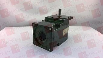 Головка редуктора Артикул NR34S-020 от производителя PARKER