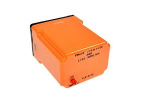 Diversified Electronics SLE0108