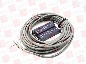 Защитное устройство Артикул SSR2110M от производителя MECHAN CONTROLS