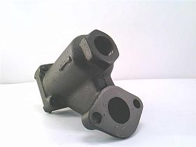 Аксессуар для сенсора SA51-9 от MCDONNELL & MILLER