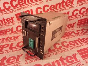 Устройство для органов управления CSA-5-IE от THUNDERCO INC