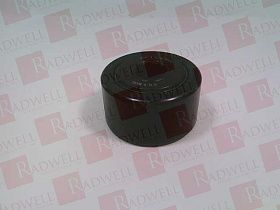 Подшипник Артикул CYR 1 5/8 S от производителя REGAL REXNORD