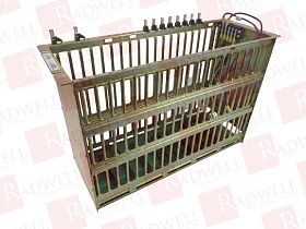 Модуль / стойка ПЛК Артикул DH6001 от производителя EMERSON