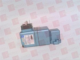 Электромагнитный клапан  Артикул 250B-521JC от производителя MAC VALVES INC