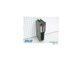 Allen Bradley 1771-IF