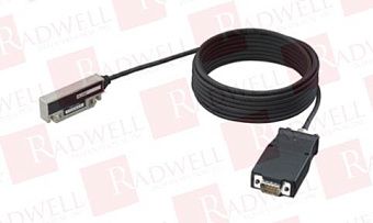 Электрический кабель / провод Артикул PL20C-10C от производителя MAGNESCALE CO