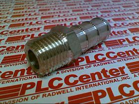 Труба и муфта Артикул 1823 10 13 от производителя PARKER