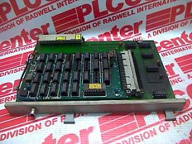 Плата ПК Плата ПЛК / дополнения к  плататам Артикул VE-00118.03 от производителя MAG